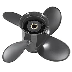 Propeltech 4x10 aluminum for sale  Delivered anywhere in USA 