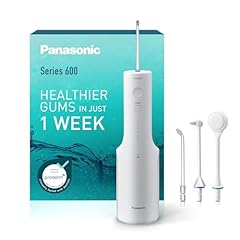 Panasonic series 600 gebraucht kaufen  Wird an jeden Ort in Deutschland