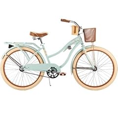 Huffy women nel for sale  Delivered anywhere in USA 