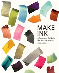 Make ink forager for sale  Delivered anywhere in UK