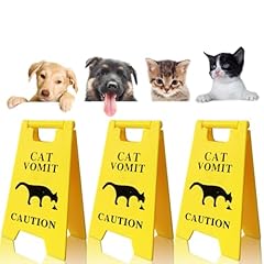Dog cat vomit for sale  Delivered anywhere in USA 