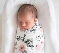 Vollmic newborn baby for sale  Delivered anywhere in USA 