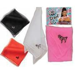 Forum novelties women for sale  Delivered anywhere in USA 