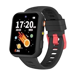 Tictiky smart watch for sale  Delivered anywhere in UK