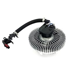 Electric radiator cooling for sale  Delivered anywhere in USA 
