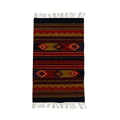 Novica sierra meadows for sale  Delivered anywhere in USA 
