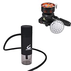 Buy coal burner for sale  Delivered anywhere in USA 