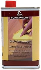 Profi möbelreiniger borma gebraucht kaufen  Wird an jeden Ort in Deutschland