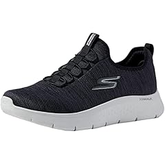 Skechers men gowalk for sale  Delivered anywhere in UK