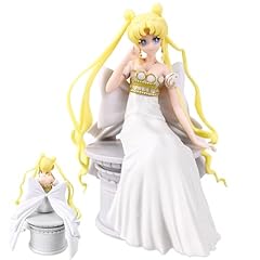 Fydzbsl anime figuren gebraucht kaufen  Wird an jeden Ort in Deutschland