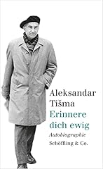 Erinnere dich ewig gebraucht kaufen  Wird an jeden Ort in Deutschland