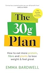 30g plan eat for sale  Delivered anywhere in UK