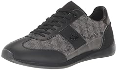 Lacoste mens angular for sale  Delivered anywhere in USA 