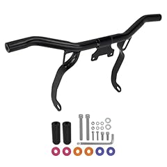 Maxpeedingrods crash bar for sale  Delivered anywhere in UK