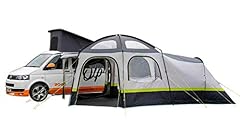 Olpro hive poled for sale  Delivered anywhere in UK