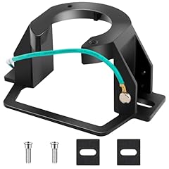 Ceiling fan mounting for sale  Delivered anywhere in USA 