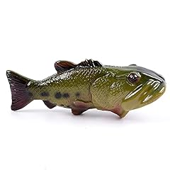 Hyyf bass fish for sale  Delivered anywhere in USA 