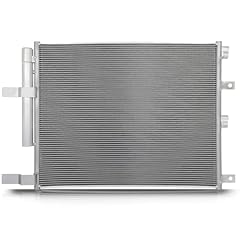 Scitoo condenser air for sale  Delivered anywhere in USA 