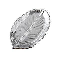 Vikrami lighting ceramic for sale  Delivered anywhere in UK