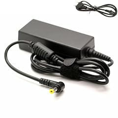 Chargeur portable dell d'occasion  Livré partout en France