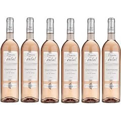 Domaine toulal vin d'occasion  Livré partout en France