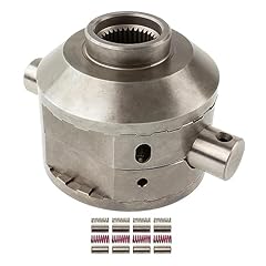 Powertrax 2810 differential for sale  Delivered anywhere in USA 