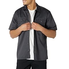Amazon essentials grey for sale  Delivered anywhere in USA 