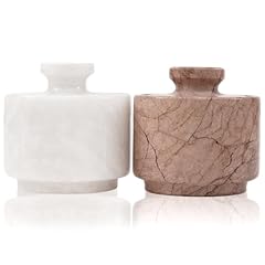 Marblous krafts marble for sale  Delivered anywhere in USA 