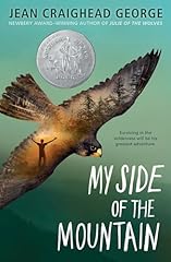 Side the mountain d'occasion  Livré partout en France