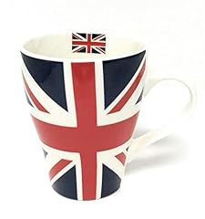 Bone china union for sale  Delivered anywhere in Ireland
