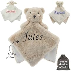 Kdo magic doudou d'occasion  Livré partout en France