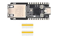 Rp2350 ethernet development d'occasion  Livré partout en France