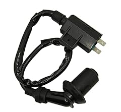 Aitook ignition coil for sale  Delivered anywhere in USA 