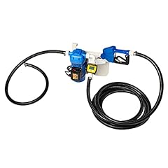 Amazoncommercial def pump for sale  Delivered anywhere in USA 