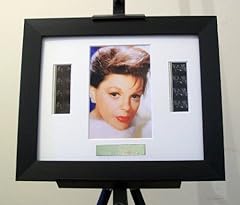 Judy garland rare for sale  Delivered anywhere in UK