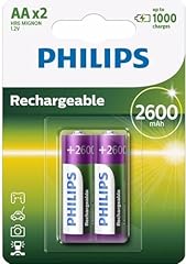 Philips multi life gebraucht kaufen  Wird an jeden Ort in Deutschland
