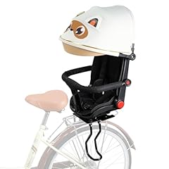 Xieeix rear child for sale  Delivered anywhere in USA 