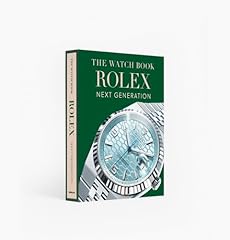The watch book usato  Spedito ovunque in Italia 