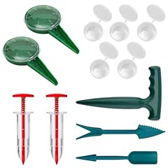 Gosknor 12pcs mini for sale  Delivered anywhere in UK