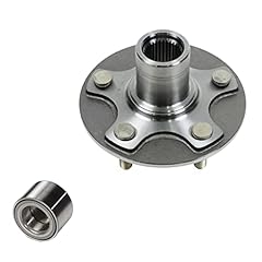 Trq front wheel for sale  Delivered anywhere in USA 