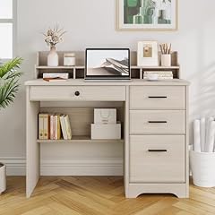 Ever winner small for sale  Delivered anywhere in USA 