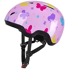 Kinder fahrradhelm jahre gebraucht kaufen  Wird an jeden Ort in Deutschland
