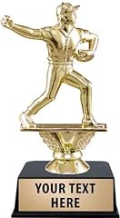 Crown awards baseball for sale  Delivered anywhere in USA 