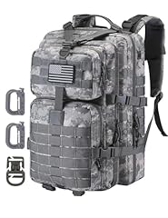Hannibal tactical molle for sale  Delivered anywhere in USA 