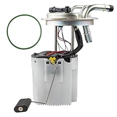Vurkcy electric fuel for sale  Delivered anywhere in USA 