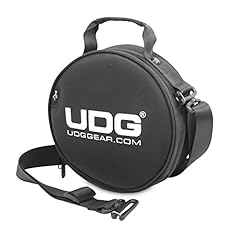 U9950bl usato  Spedito ovunque in Italia 