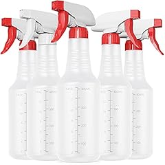 Veco spray bottle for sale  Delivered anywhere in USA 