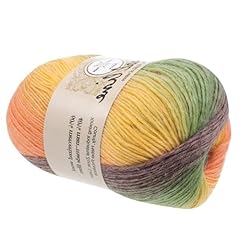 Diyeah 1roll chunky for sale  Delivered anywhere in UK