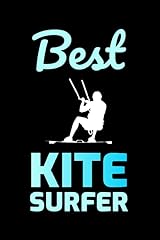 Best kitesurfer kiteboarding d'occasion  Livré partout en France
