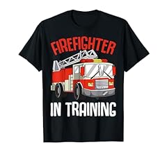 Firefighter training fireman for sale  Delivered anywhere in UK